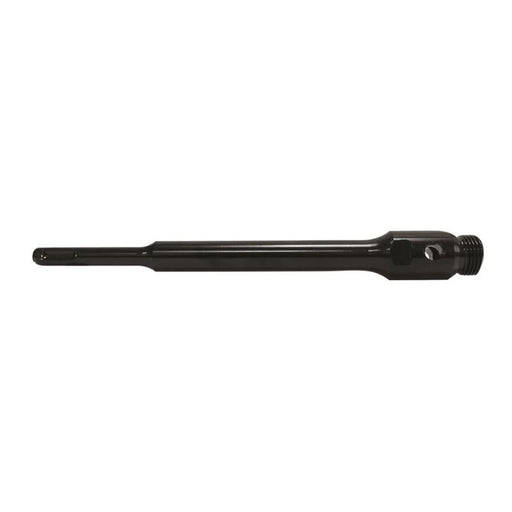 MEXCO - SDS Chuck Adaptor 200mm