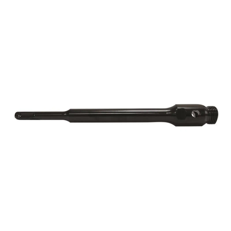 MEXCO - SDS Chuck Adaptor 200mm