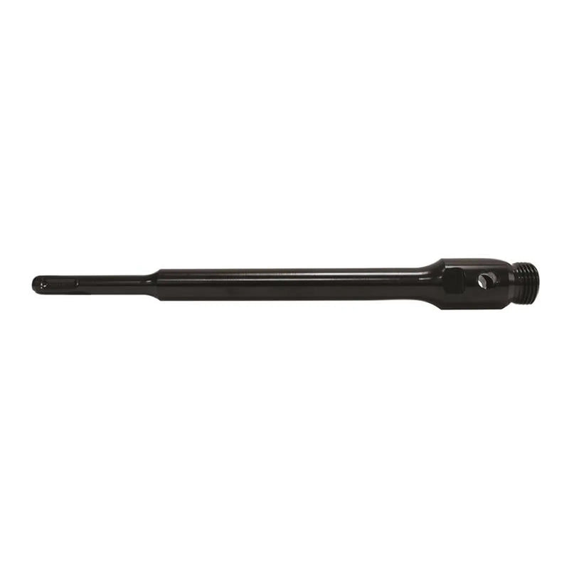 MEXCO - SDS Chuck Adaptor 250mm