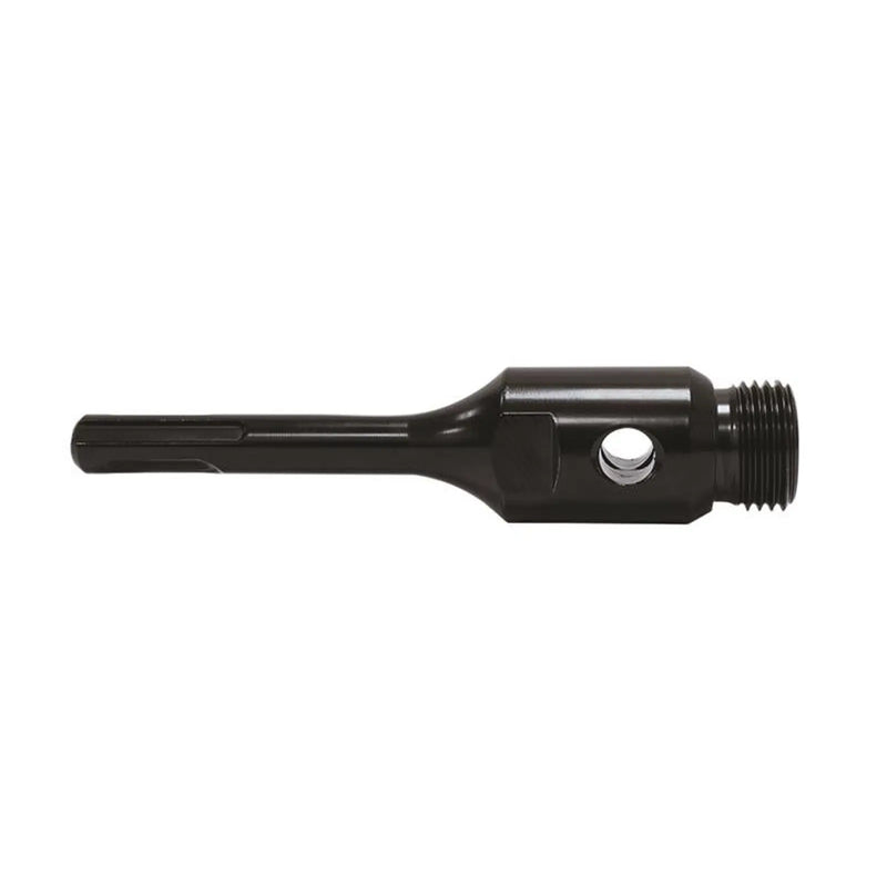 MEXCO - SDS Chuck Adaptor 80mm