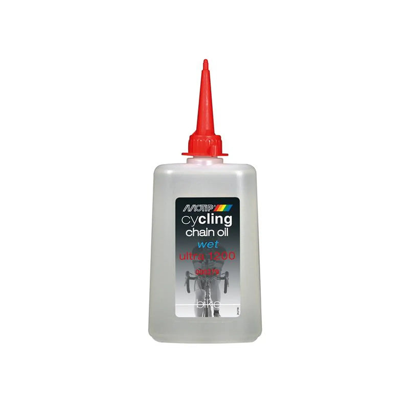 MOTIP® - Cycling Chain Oil - Ultra 100ml