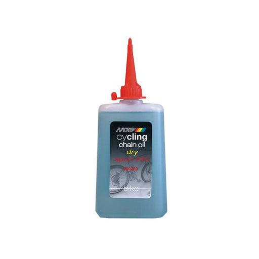 MOTIP® - Cycling Chain Oil - Sport 100ml