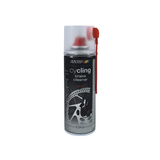 MOTIP® - Cycling Brake Cleaner 200ml