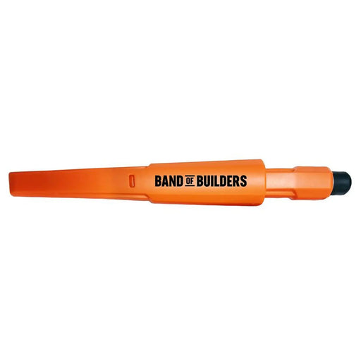 Band Of Builders Dry Marker