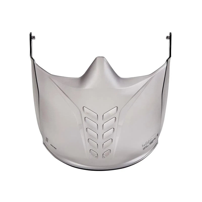 Bolle Safety Goggle Faceguard