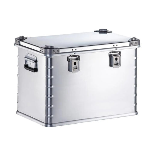 Bott Aluminium Transport Case 73 Litre