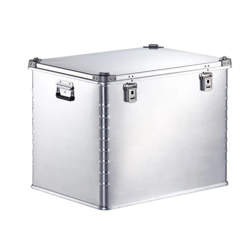Bott Aluminium Transport Case 239 Litre
