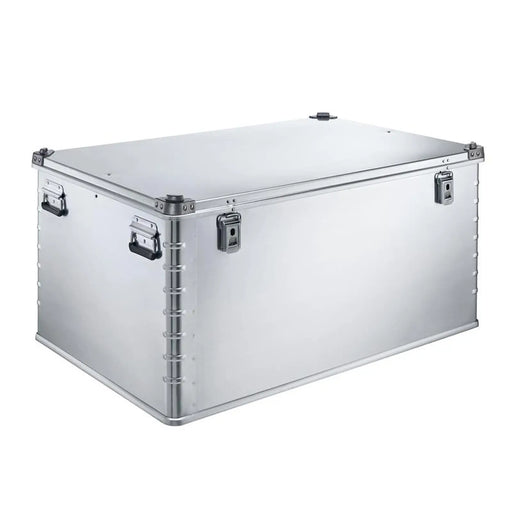 Bott Aluminium Transport Case 414 Litre