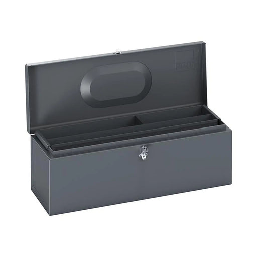 Bott Steel Tool Chest 230 x 640 x 230mm