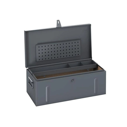 Bott Steel Tool Chest 340 x 830 x 440mm