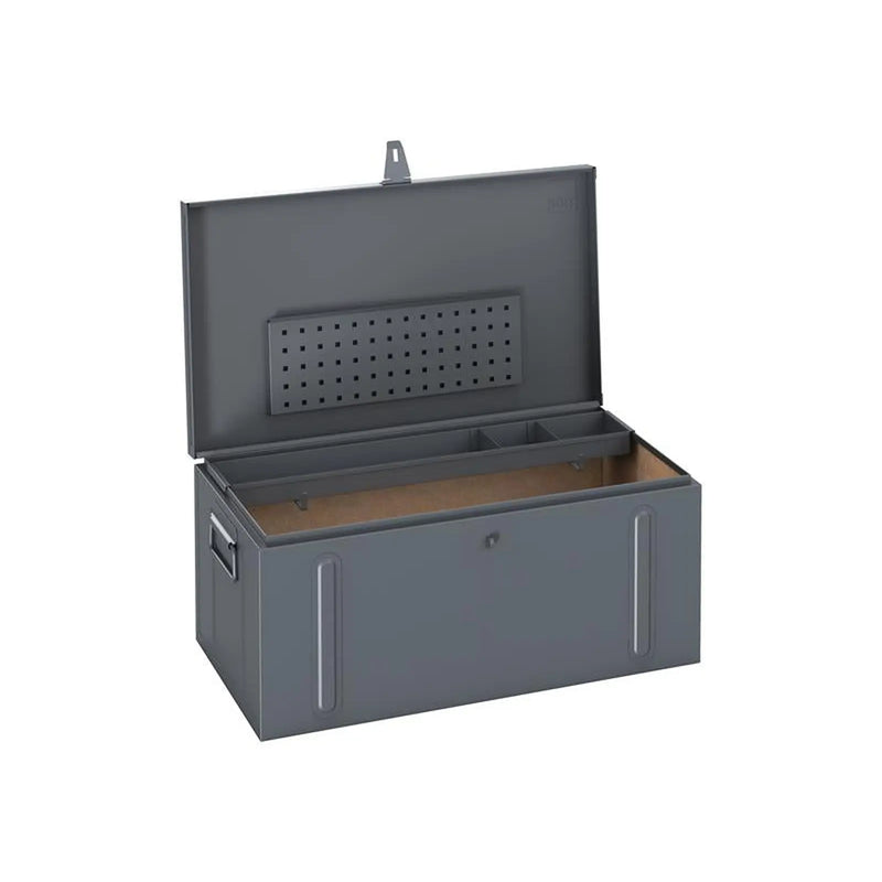 Bott Steel Tool Chest 430 x 910 x 530mm