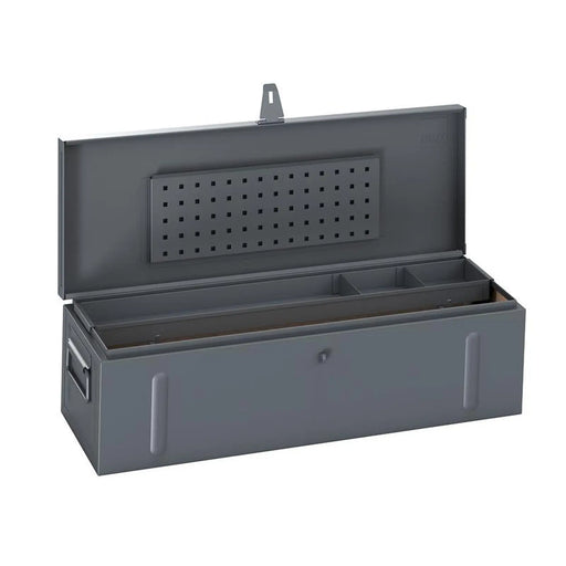 Bott Steel Tool Chest 300 x 990 x 360mm