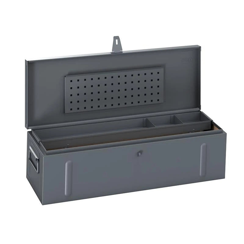 Bott Steel Tool Chest 300 x 990 x 360mm