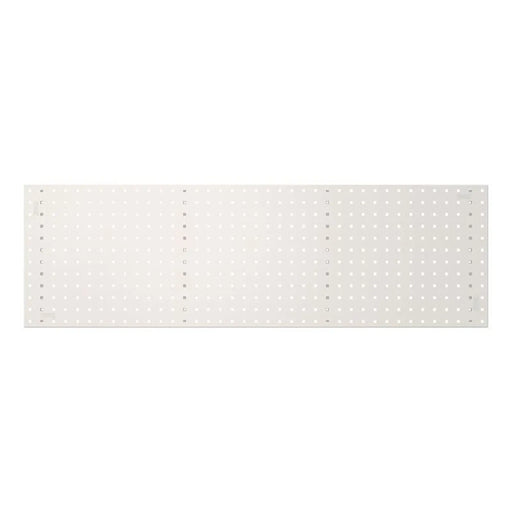 Bott Perfo Panel 1486 x 457mm Light Grey