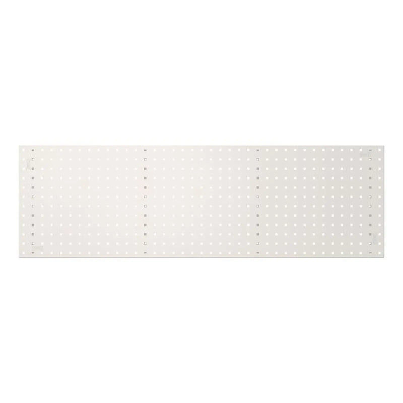 Bott Perfo Panel 1486 x 457mm Light Grey