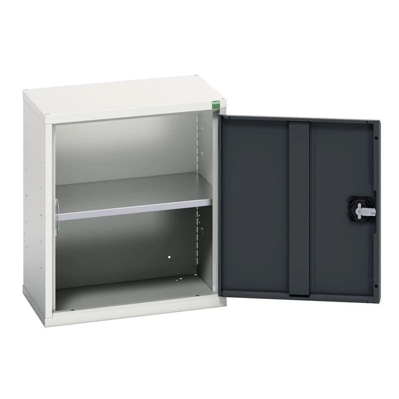 Bott Verso Economy Wall Cupboard 525 x 350 x 600mm