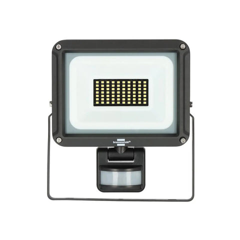 Outdoor & Security Lighting