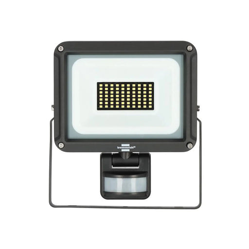 Brennenstuhl JARO 4060 P LED Floodlight with Motion Detector 3450 lumen 240V
