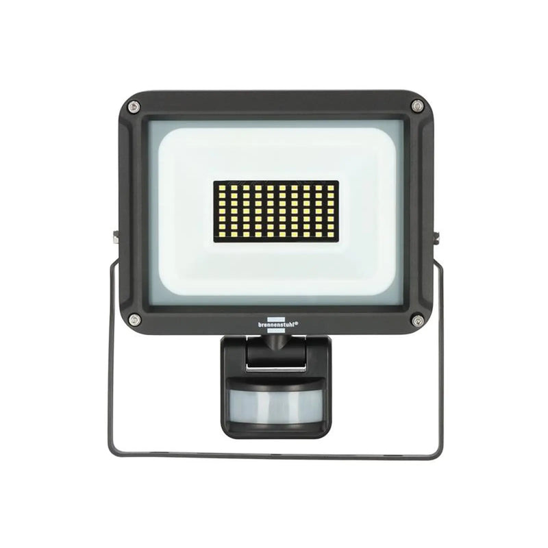 Brennenstuhl JARO 4060 P LED Floodlight with Motion Detector 3450 lumen 240V