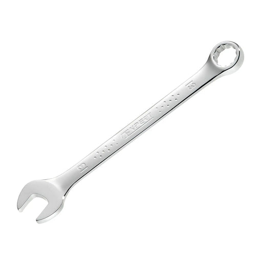 Expert Combination Spanner 13mm