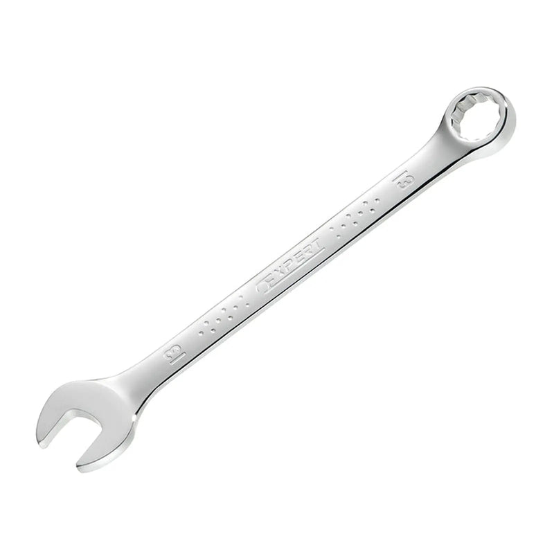 Expert Combination Spanner 13mm
