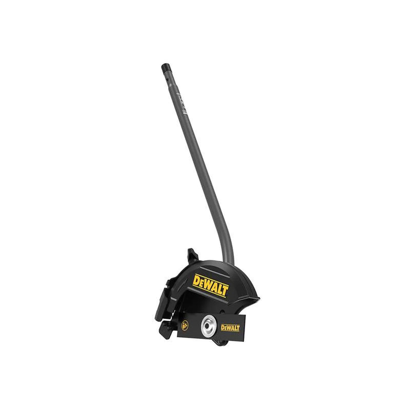 DEWALT Power Tools DCMASED9N Split Boom Edger Attachment