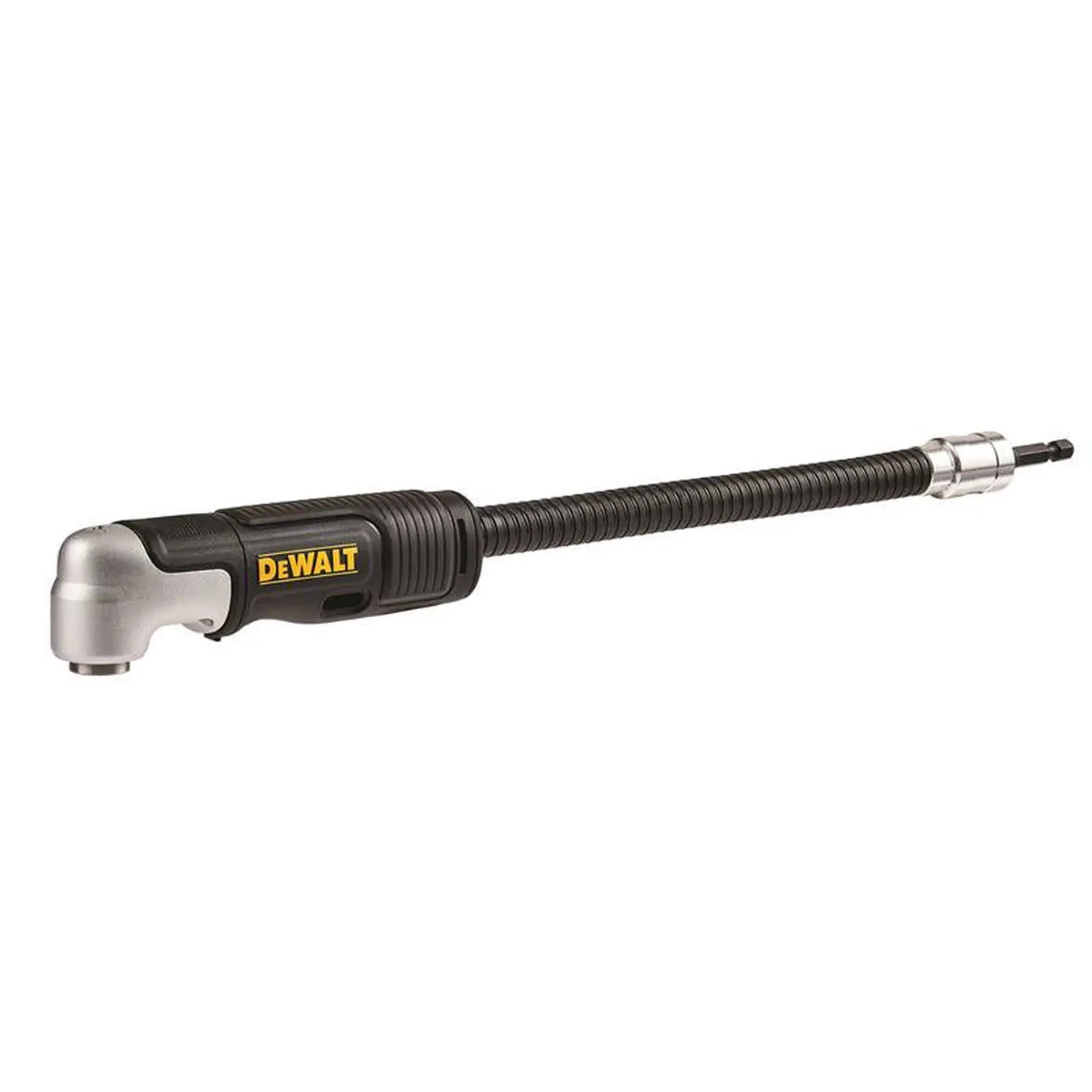 DEWALT Power Tools DT20502 Impact Modular Right Angle & Flexi Attachment