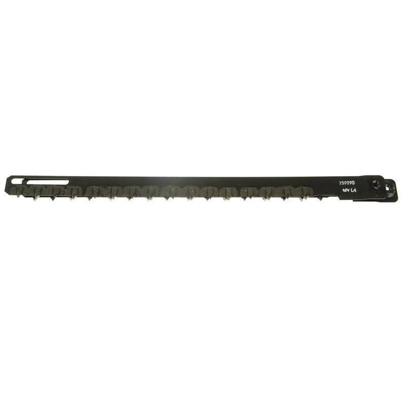 DEWALT Power Tools DT2962 Alligator Saw Blade - TCT Plywood Chipboard & MDF