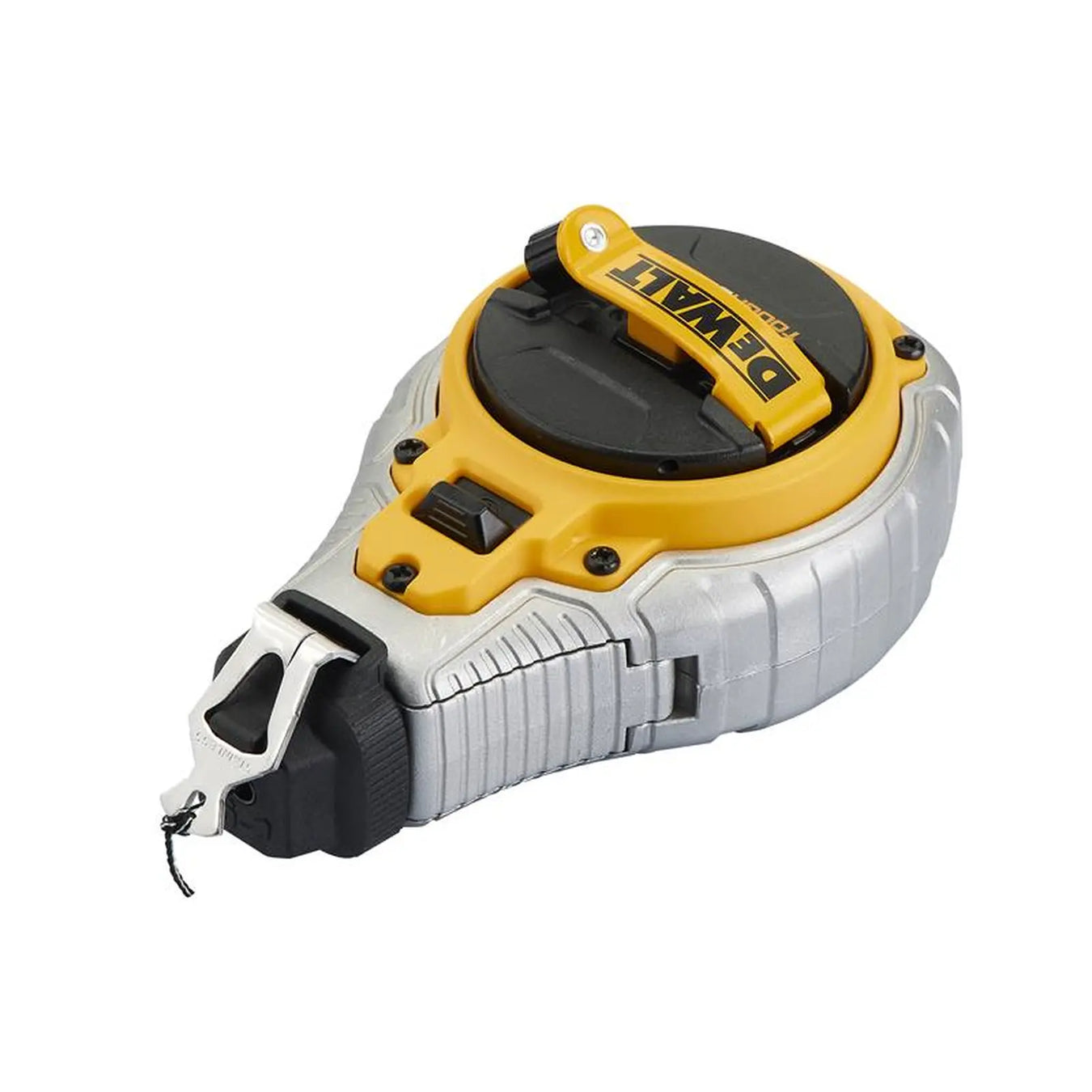 DEWALT Hand Tools TOUGHSERIES™ Chalk Reel 30m