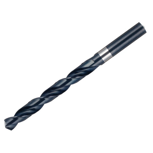 Dormer A100 HSS Jobber Drill Bit 1/8in OL:65mm WL:36mm