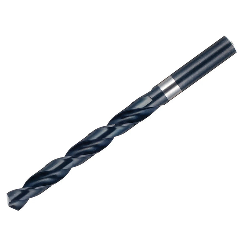 Dormer A100 HSS Jobber Drill Bit 1/8in OL:65mm WL:36mm