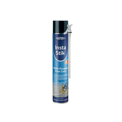 DuPont Insta Stik™ Multi Purpose Straw Applied Adhesive 750ml
