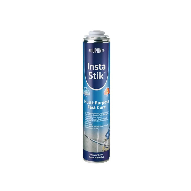 DuPont Insta Stik™ Multi Purpose Adhesive 750ml