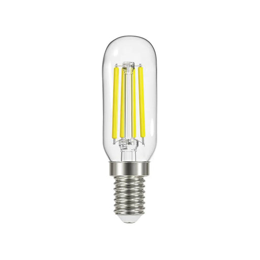 Energizer® LED SES (E14) Cooker Hood Filament Bulb, Warm White 420 lm 3.8W