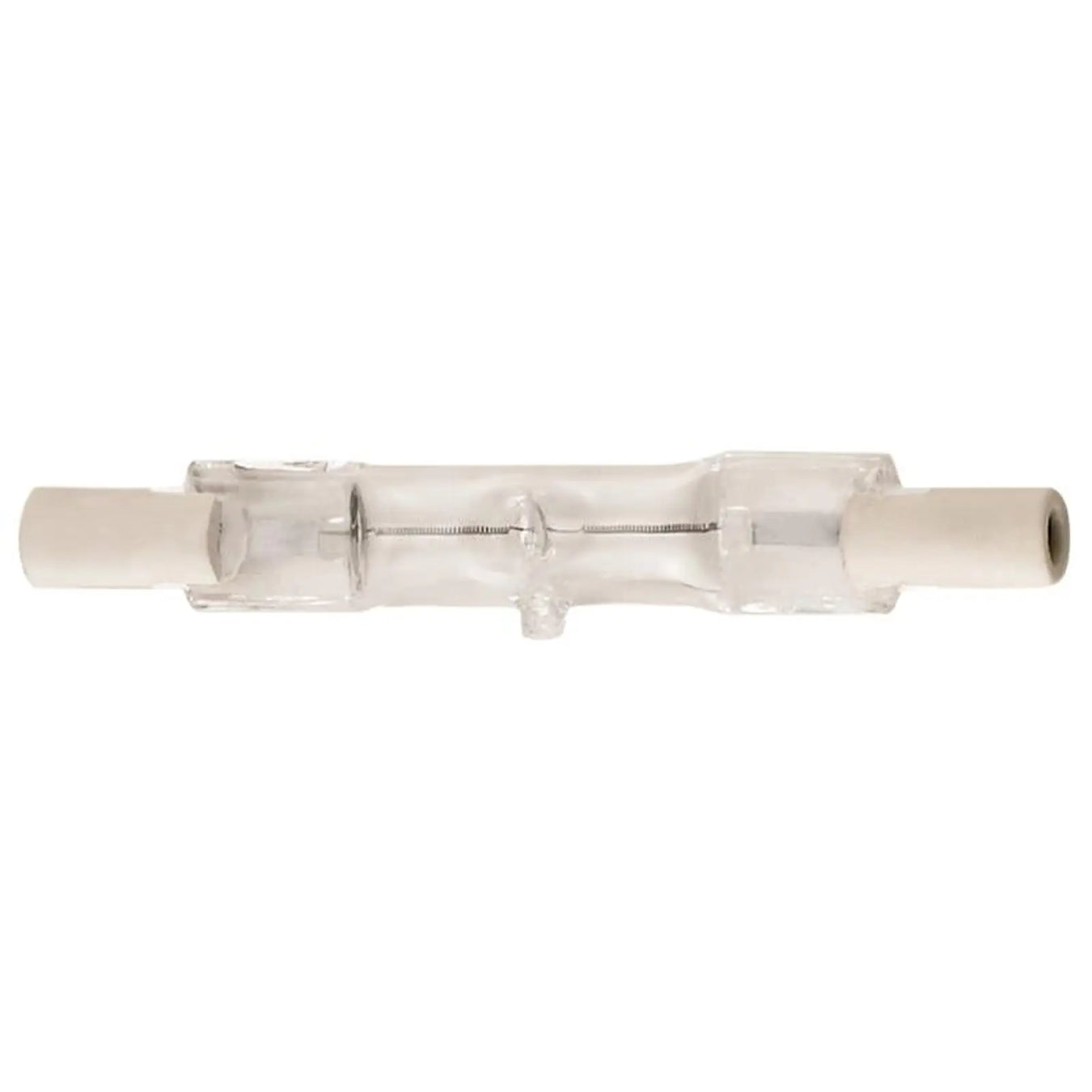 Energizer® Halogen R7S 78mm Eco Linear Dimmable Bulb, 2250 lm 120W (Pack 2)