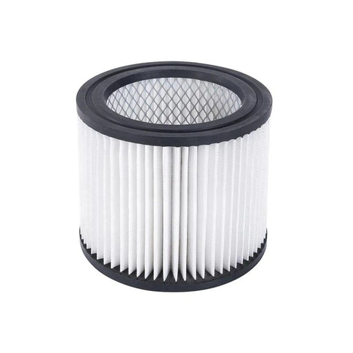 Evolution R15VAC Standard Cartridge Filter
