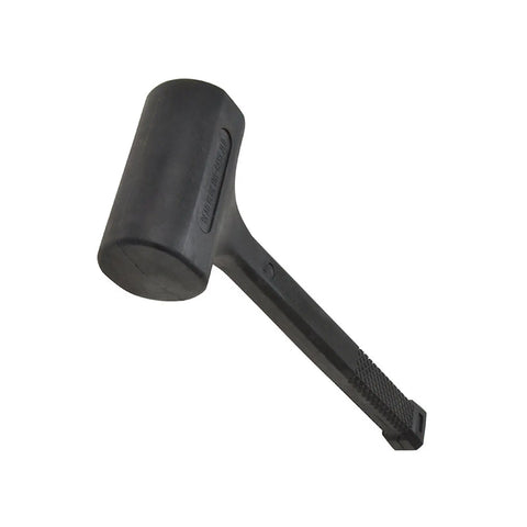 Dead Blow Hammers