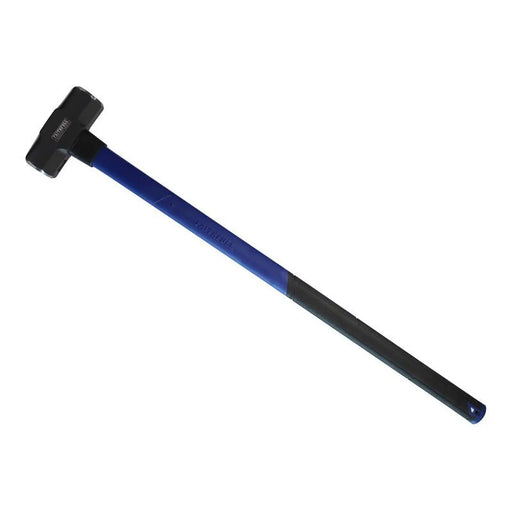 Faithfull Sledge Hammer Fibreglass Shaft 3.1kg (7 lb)