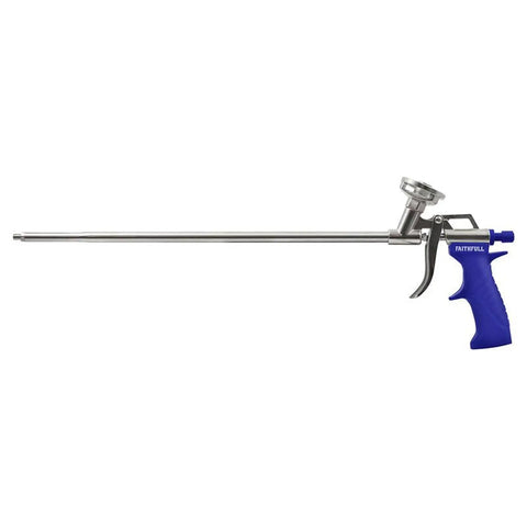 Expanding Filler Guns