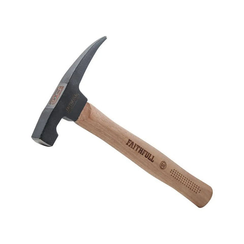 Pick Hammers