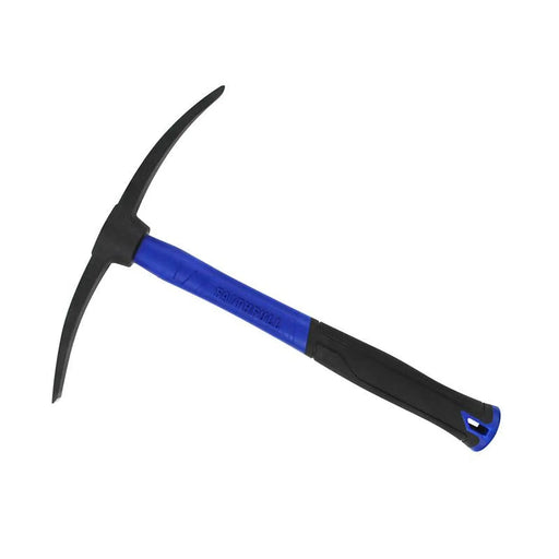 Faithfull Chisel & Pointing Mortar Pick Fibreglass Shaft