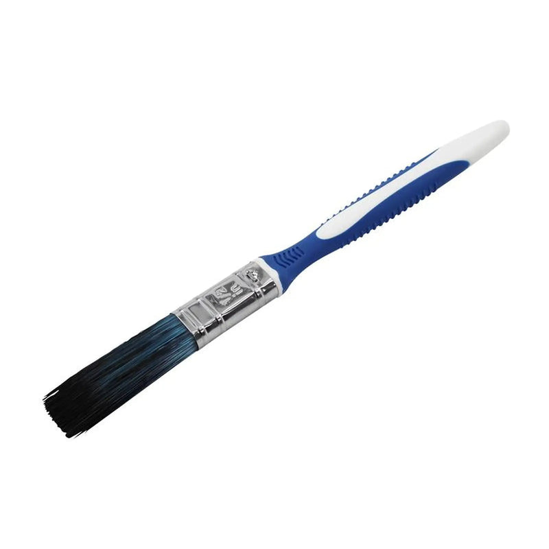 Faithfull Proflow Paint Brush 13mm (1/2in)