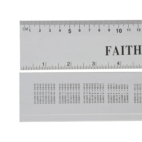 Measuring & Marking Tools