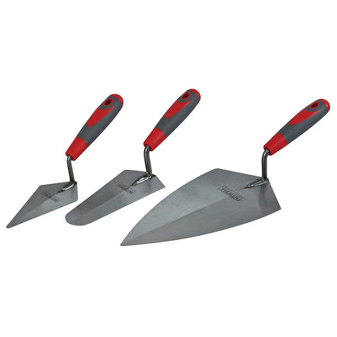 Trowel Sets