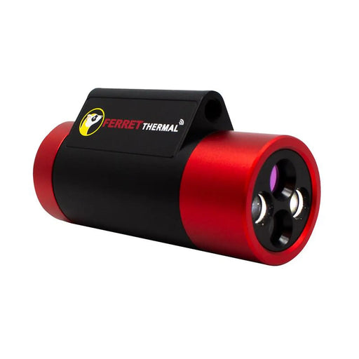 Ferret Thermal Inspection Camera