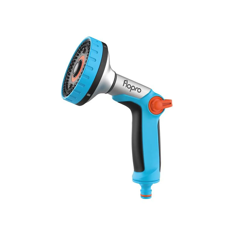 Flopro Metal Multi Spray Gun