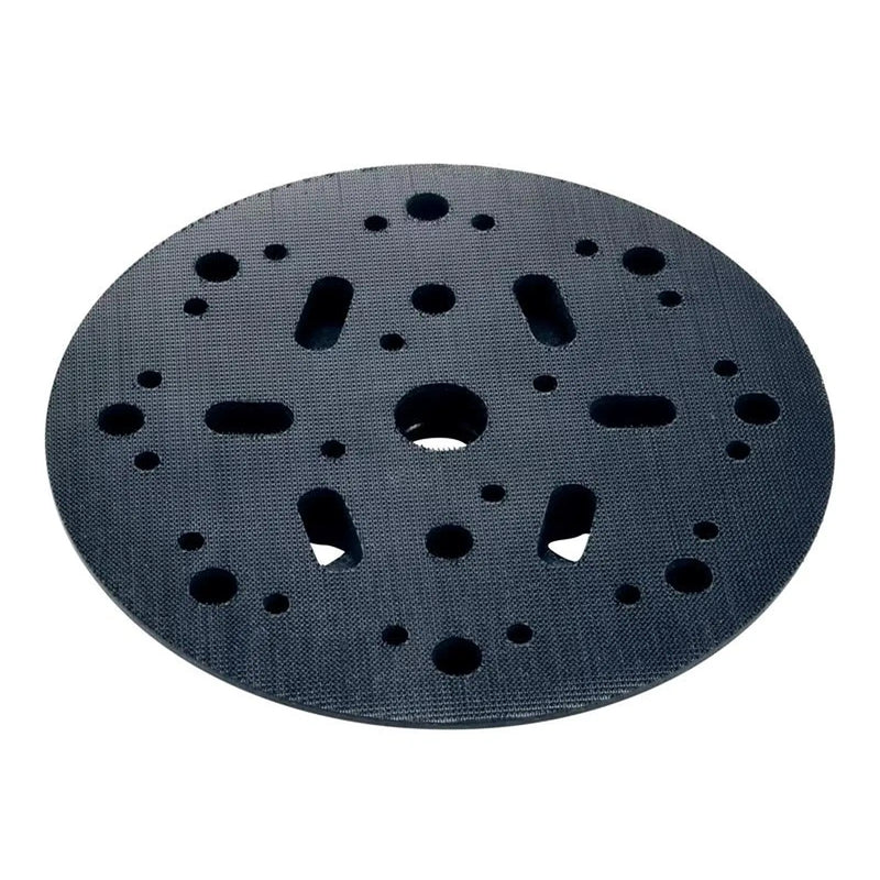 Flex Power Tools SP-EC M D150 Hook & Loop Sanding Pad 150mm