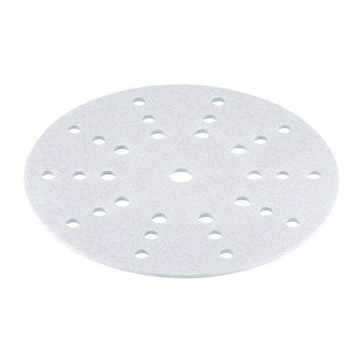 Flex Power Tools D225-30 MF-P80 VE12 Xtreme Non-orbital Sandpaper Disc 225mm x P 80 12 Pack