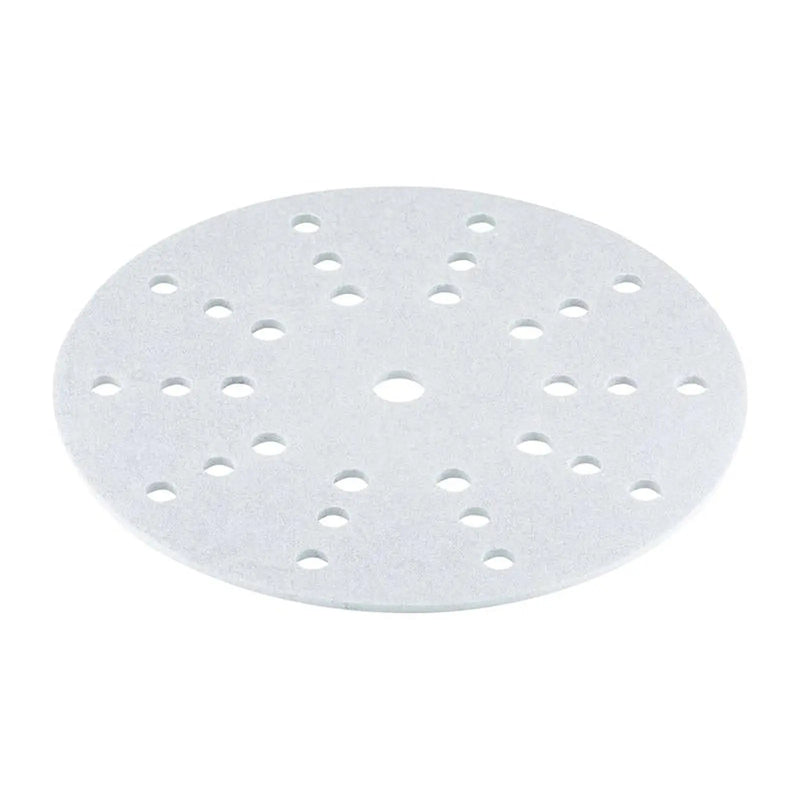 Flex Power Tools D225-30 MF-P80 VE12 Xtreme Non-orbital Sandpaper Disc 225mm x P 80 12 Pack