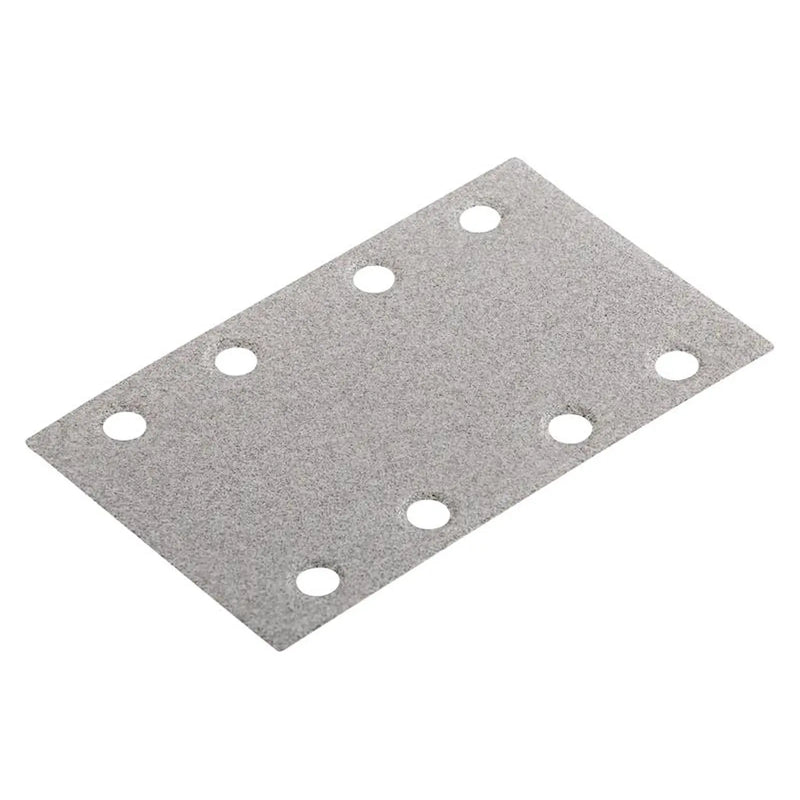 Flex Power Tools SV-P150 VE25 Xtreme Sandpaper Sheet 80 x 133mm x P 150 25 Pack